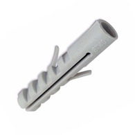 Wall Plugs