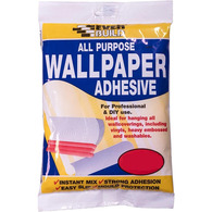 Wallpaper Adhesives