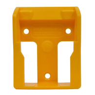 Battery Mounts
