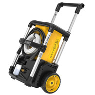 Pressure Washers