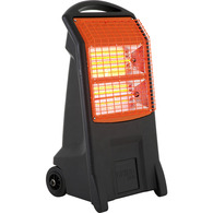 Heaters