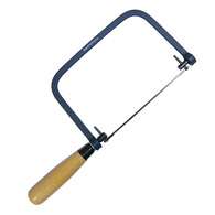 Coping Saws & Blades