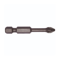 Screwdriver Bits