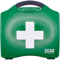 First Aid Kits