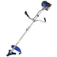Garden Power Tools