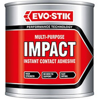 Worktop Adhesives