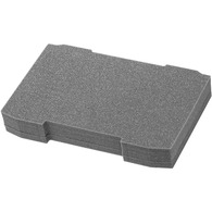 Tool Box Accessories & Inlays