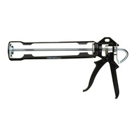 Caulking Guns