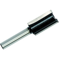 Router Bits