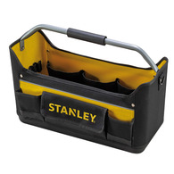 Tool Totes