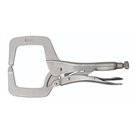 Locking C Clamps