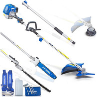 Garden Multi Tools