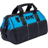 Tool Bags