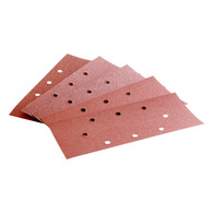 Sanding Sheets