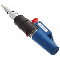 Soldering Irons