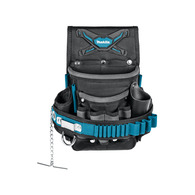 Tool Pouches