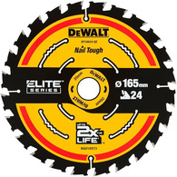 Saw Blades