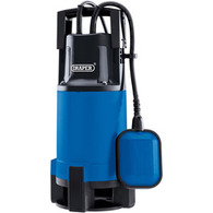 Water Pumps