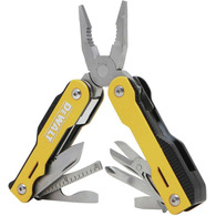 Multi Tool Pliers