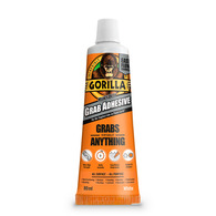 High Strength Adhesives