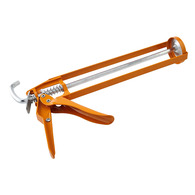 Applicators, Lubricants & Cleaners
