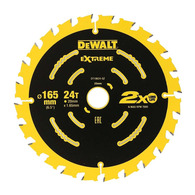 Circular Saw Blades