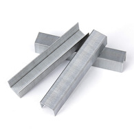 Staples