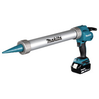 Caulking & Sealant Guns