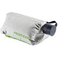 Dust Bags