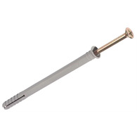 Hammer & Frame Fixings