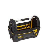 Tool Bags & Totes