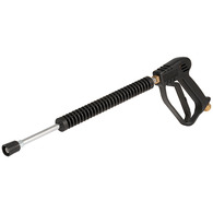 Pressure Washer Accessories