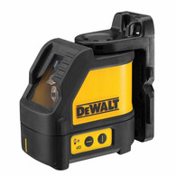 Lasers, Detectors & Digital Measures