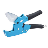 Cutting Tools