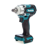 Impact Wrenches