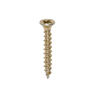 Wood Screws
