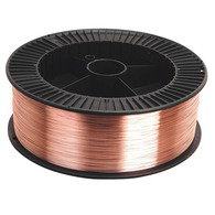 Welding Accessories