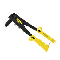 More Hand Tools