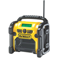Radios