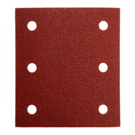 Sanding Pads & Sheets