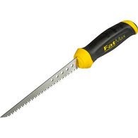 Drywall Saws