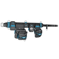 Tool Belts & Pouches