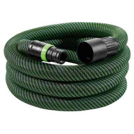Dust Extractor Accessories