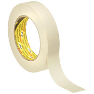 Masking Tapes