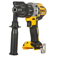 Combi Drills