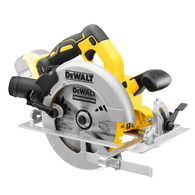 Saws