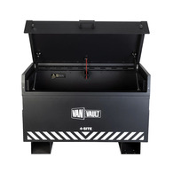 Site & Vehicle Security