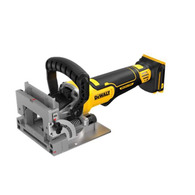 Biscuit Jointers