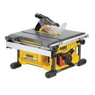 Table Saws