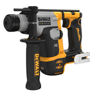 SDS Drills
